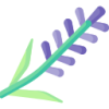 PG电子 logo