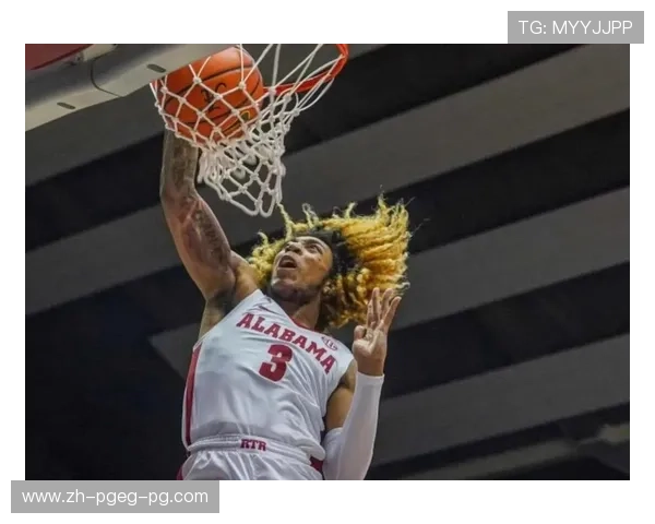 火箭队参与NBA夏季联赛表现与年轻球员亮点