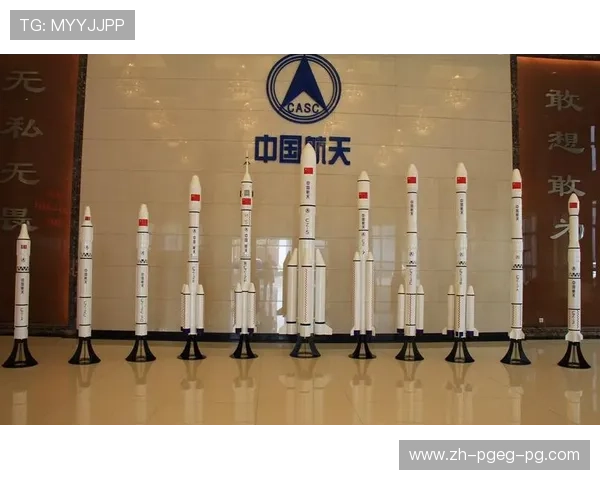 百度百科中的火箭队词条信息是否准确反映了球队发展