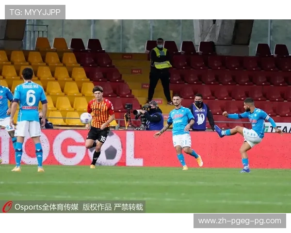 西意甲球队：西部地区意甲球队的特色与影响