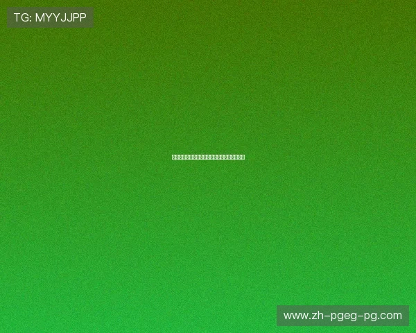 详解篮球训练中不同训练阶段的重点与内容安排