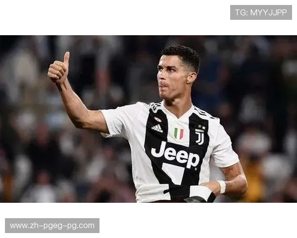 里昂欧冠赛季战绩及球队表现总结