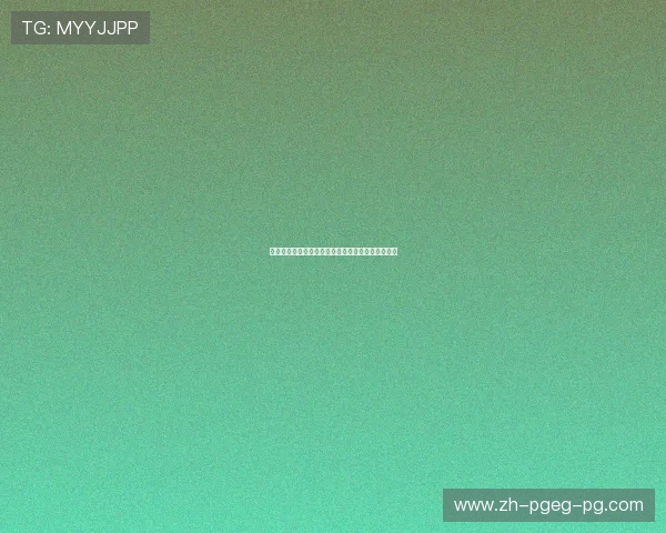 骑行类健身器材全面解析：站骑与坐骑模式有何差别