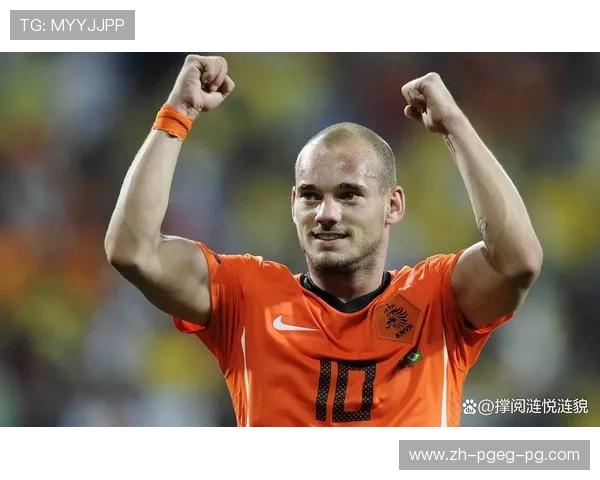 球员首个法甲赛季的精彩回顾