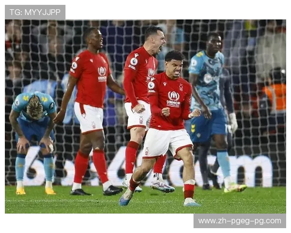 英超有多少支球队会降级？