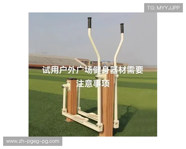 适合减肥训练的健身器材选择指南