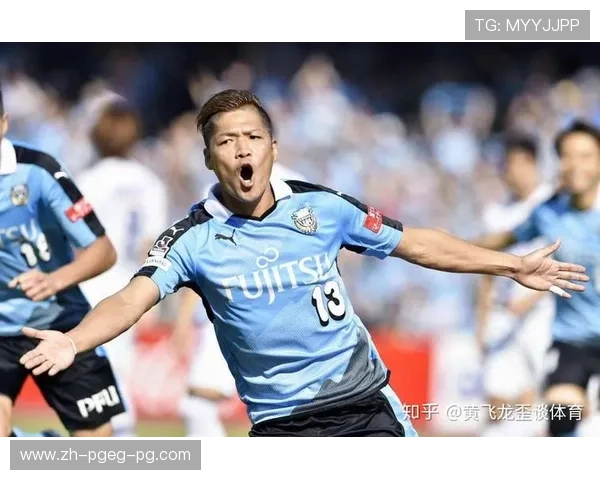 为什么FM2017游戏中没有收录中超联赛球队？