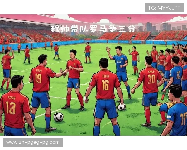 意甲球队阵容深度及赛季重点球员介绍