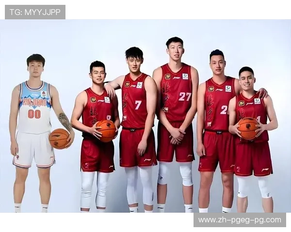 被誉为CBA豪门的球队都有谁