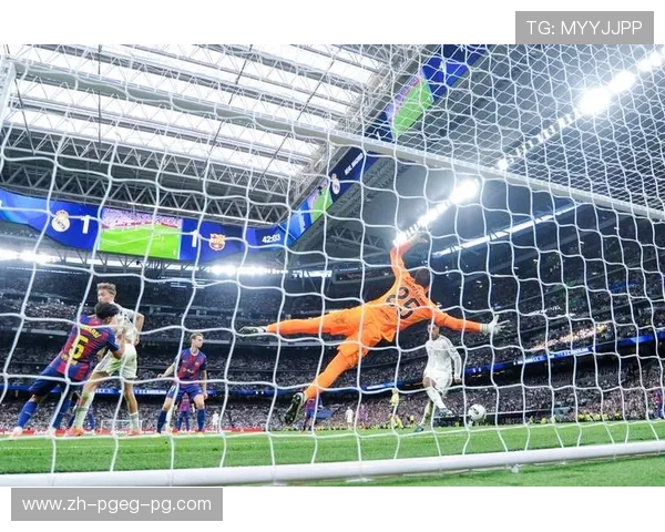 西甲联赛是否包括巴萨队 最新赛季说明