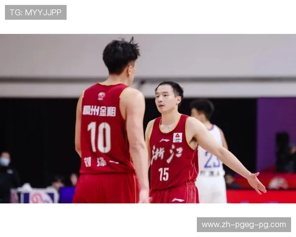 足球比赛输给CBA球队的案例与背景解析